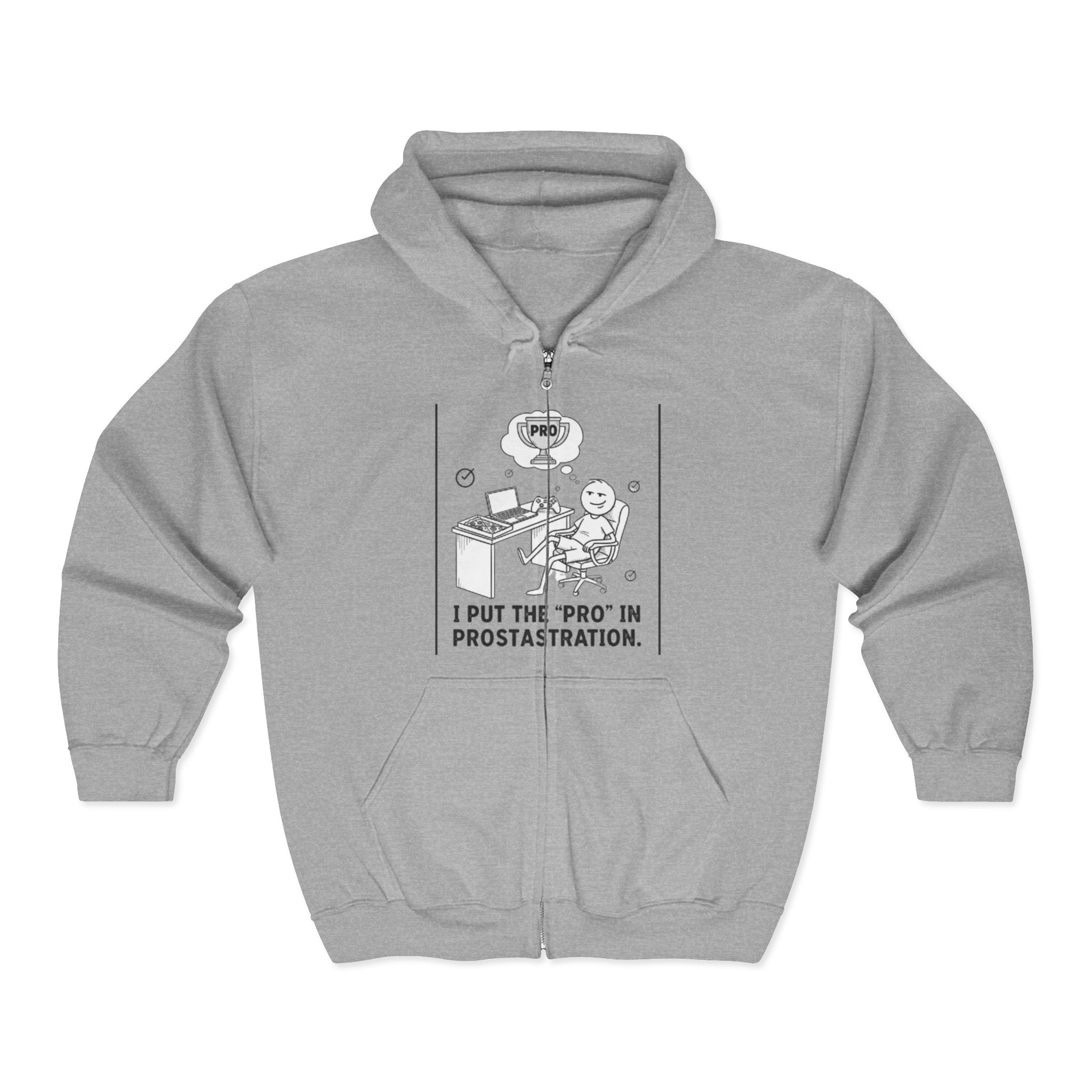 Well cross that bridge when we get there