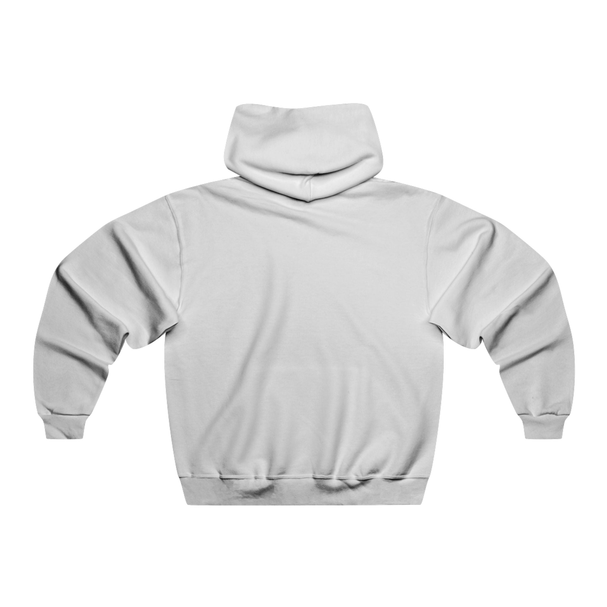 "WTF Is This?" Debugging Computer Sweatshirt for Developers