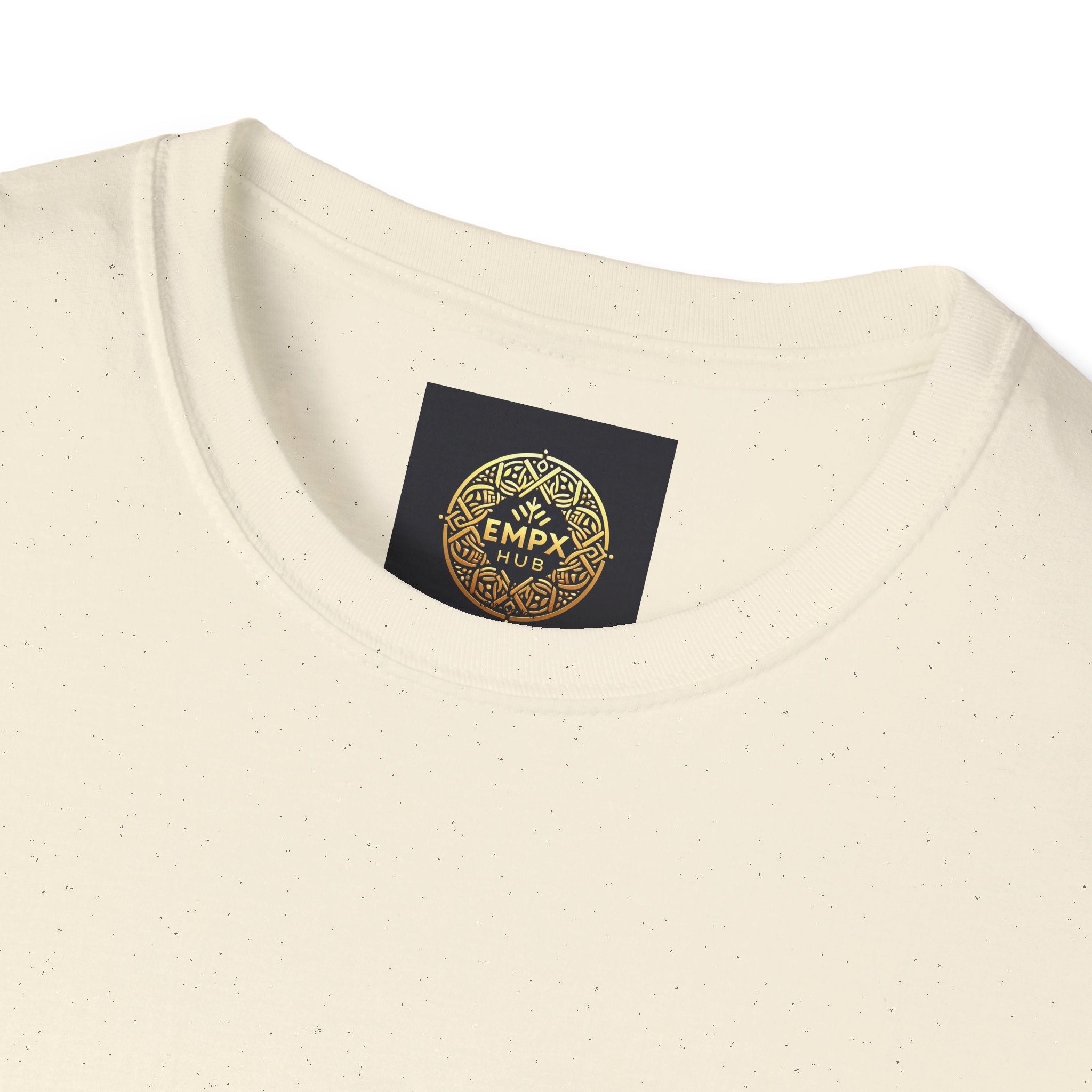 “I’m Fine, It’s Just My Computer”