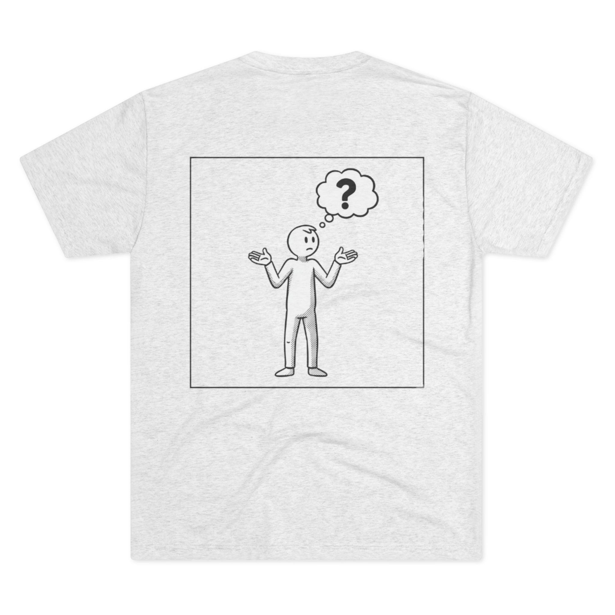 Motivation Not Found Tee — Funny 404 Graphic T-Shirt