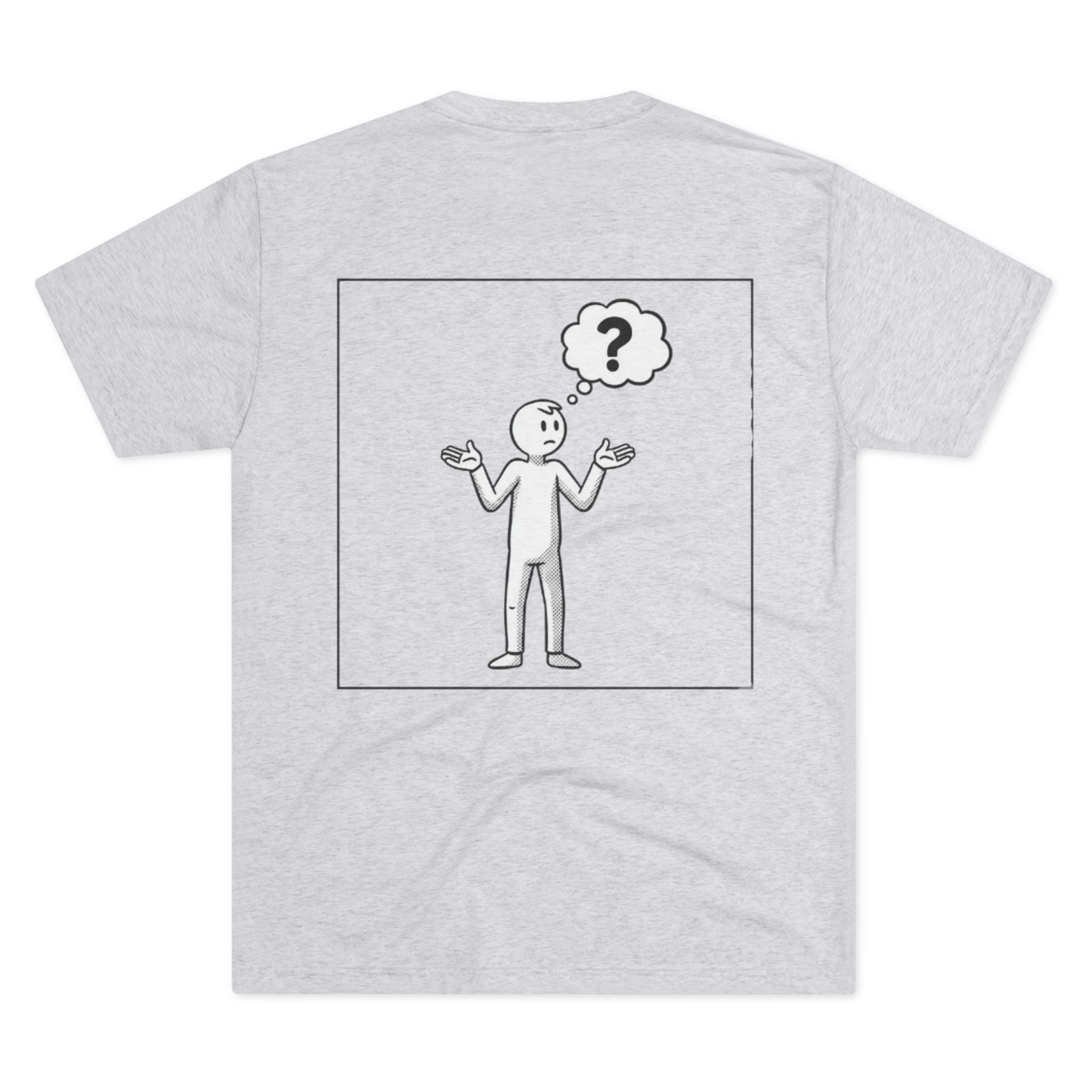 Motivation Not Found Tee — Funny 404 Graphic T-Shirt