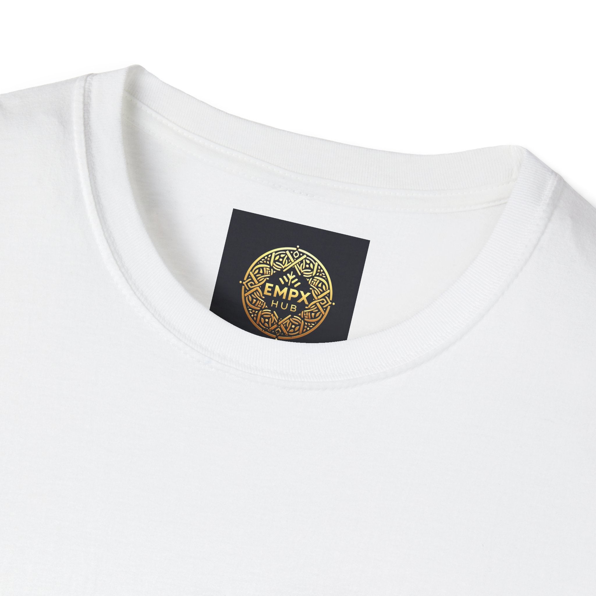 “I’m Fine, It’s Just My Computer”