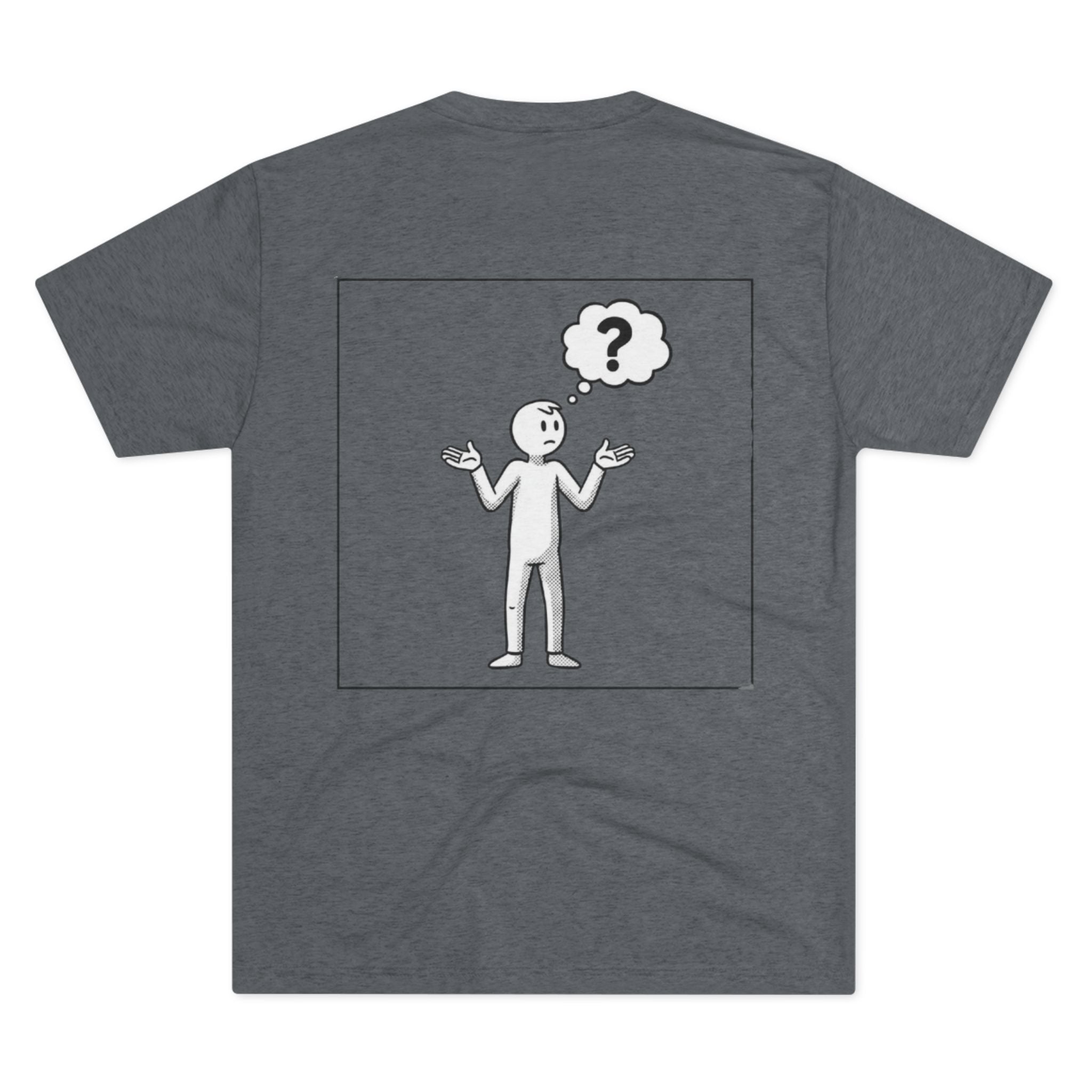 Motivation Not Found Tee — Funny 404 Graphic T-Shirt