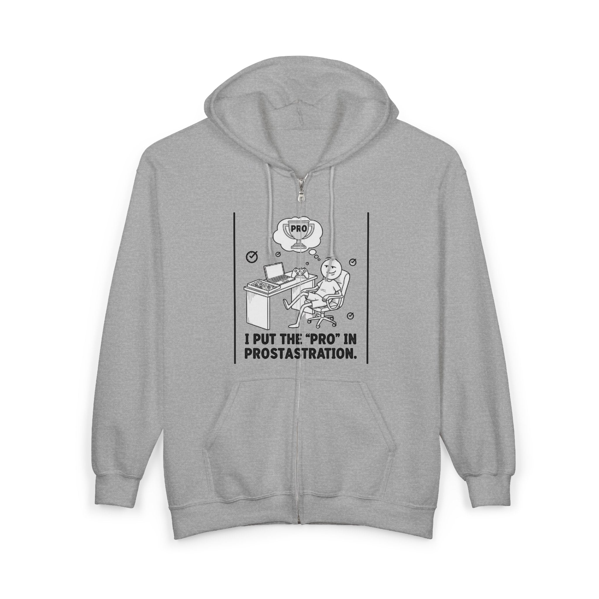 Well cross that bridge when we get there