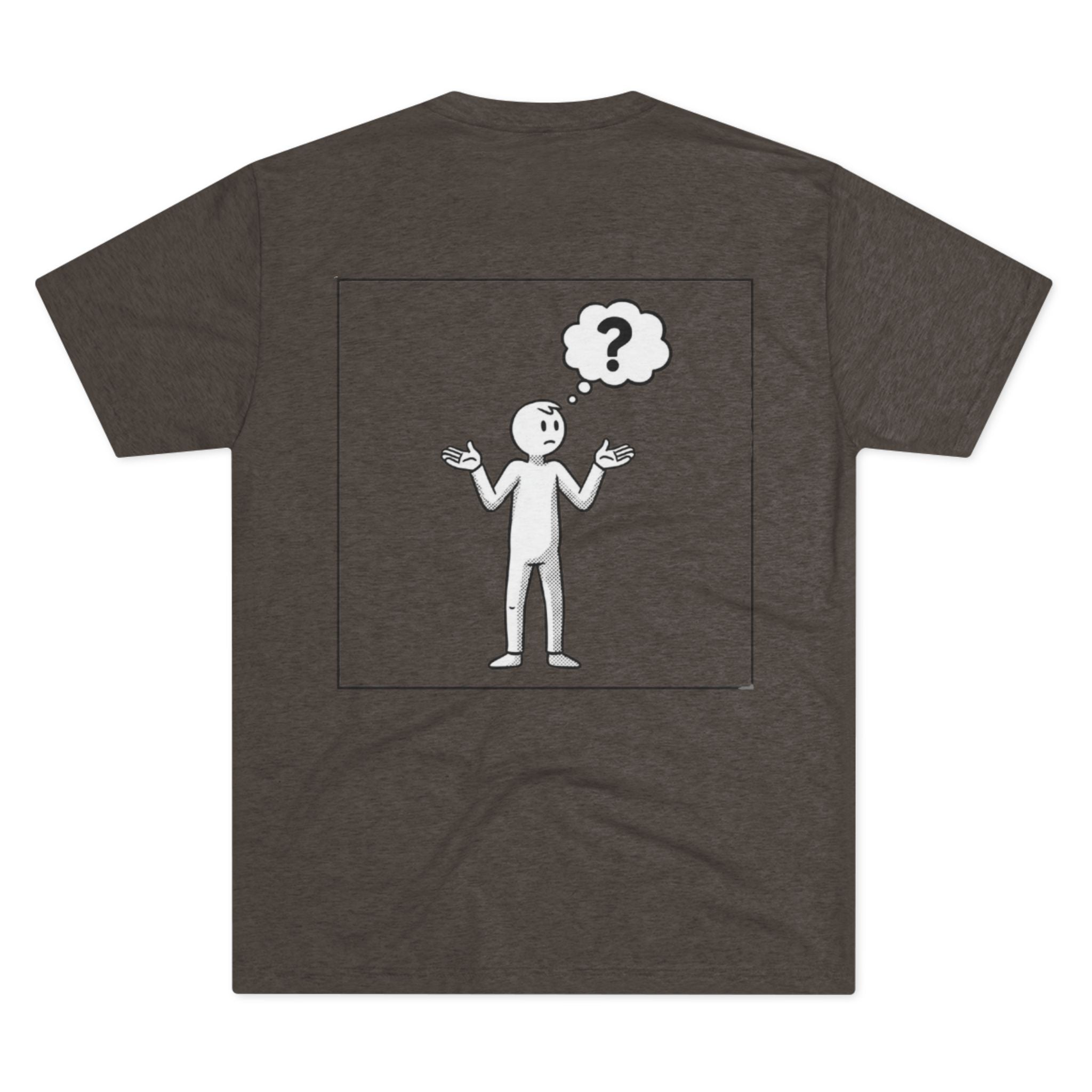 Motivation Not Found Tee — Funny 404 Graphic T-Shirt