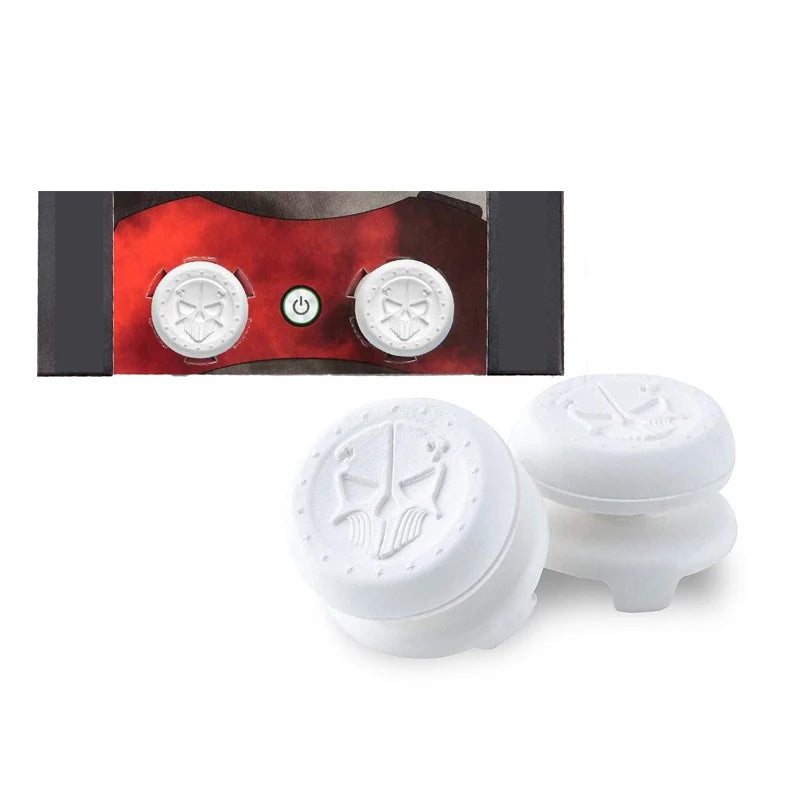 ps5 case, ps4 control button, video game controller accessories