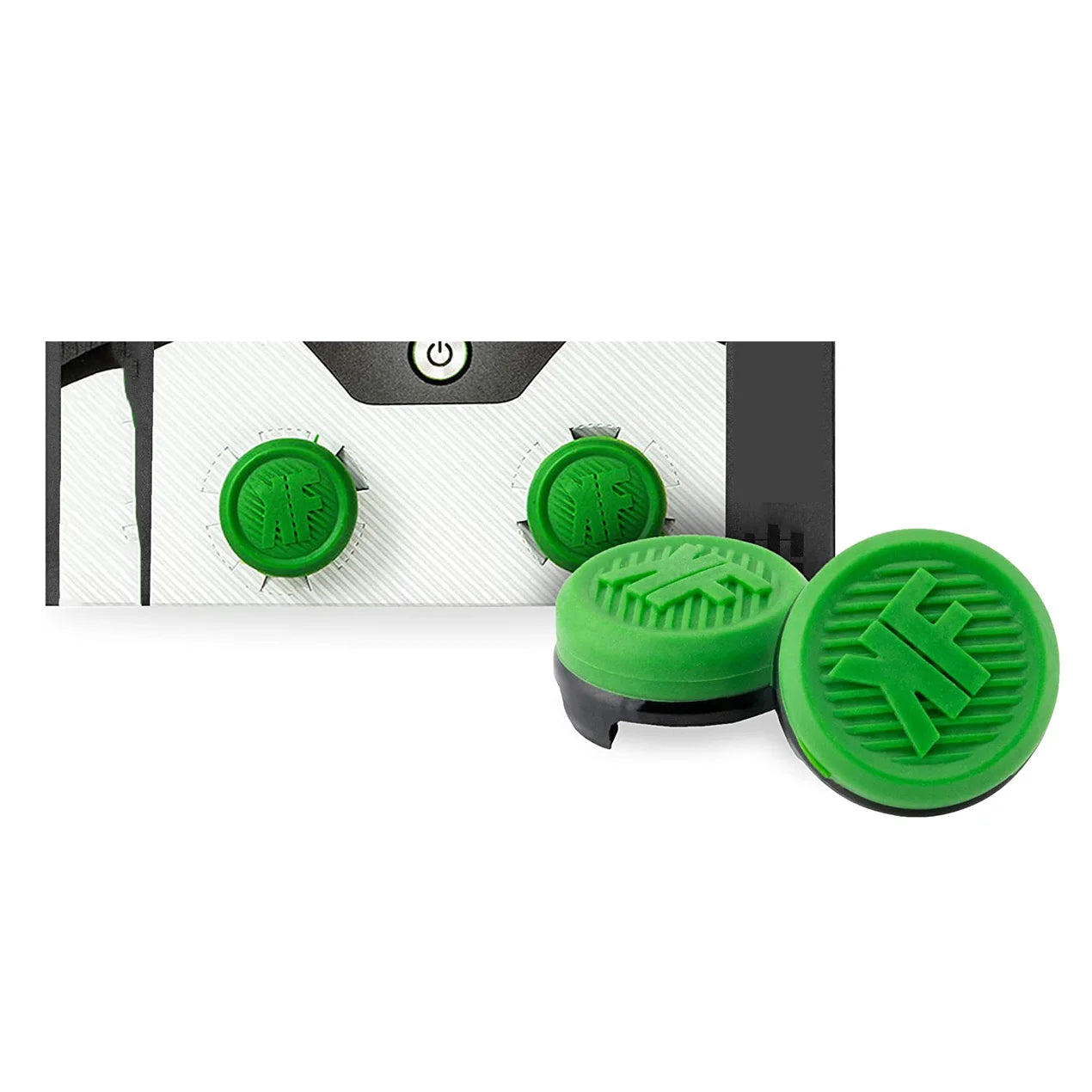 ps5 case, ps4 control button, video game controller accessories