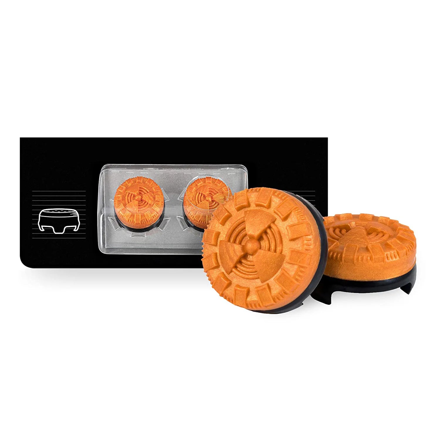 ps5 case, ps4 control button, video game controller accessories