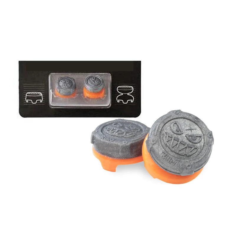 ps5 case, ps4 control button, video game controller accessories