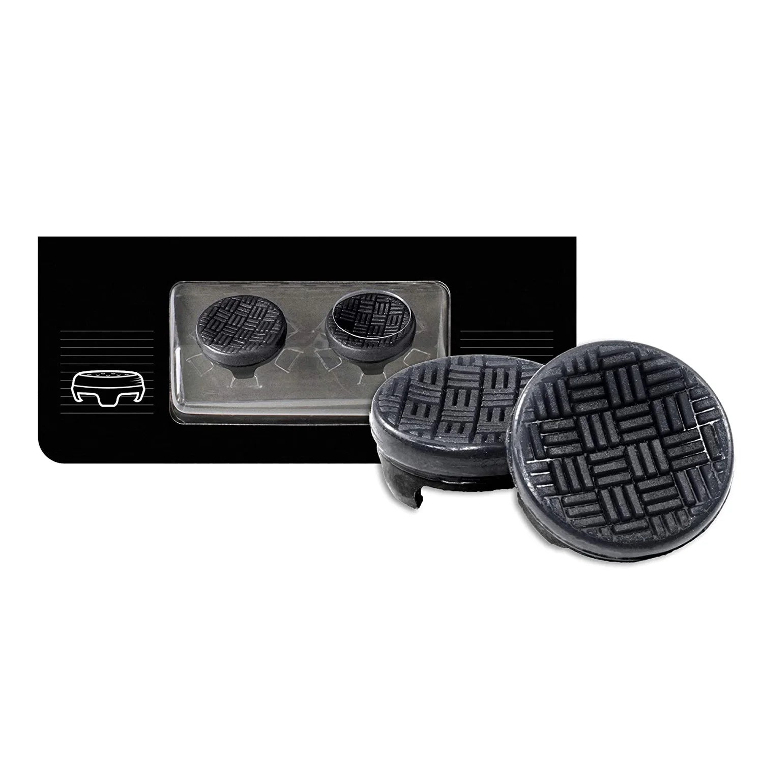 ps5 case, ps4 control button, video game controller accessories