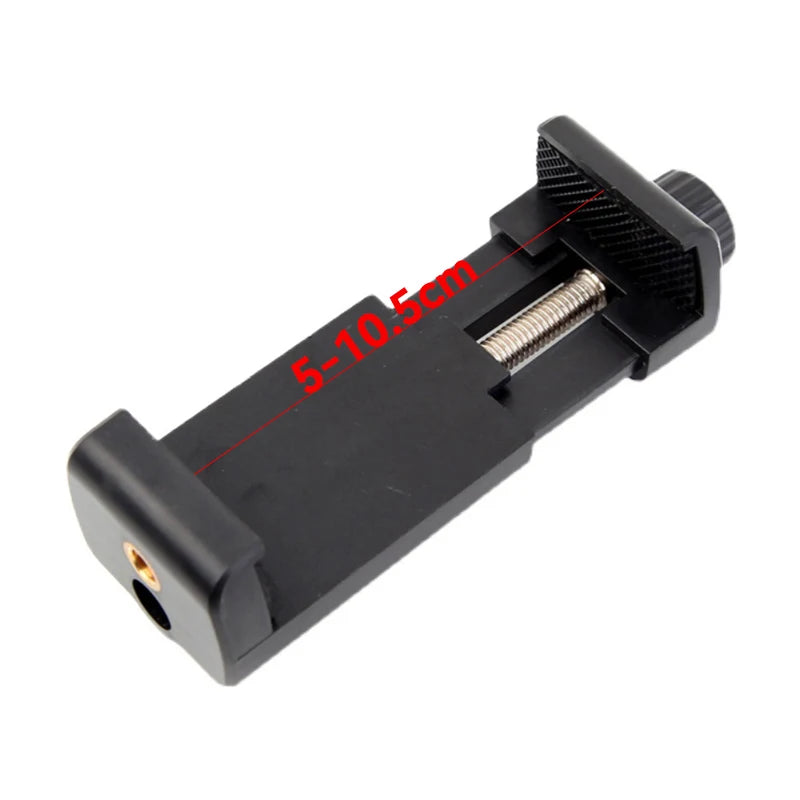 Cell Phone Head Strap Holder Headband Mounting Kit Cell Phone Mounting Bracket For Go Pro Hero 13 12 11 10 9 8 7 DJI Insta 360 ﻿